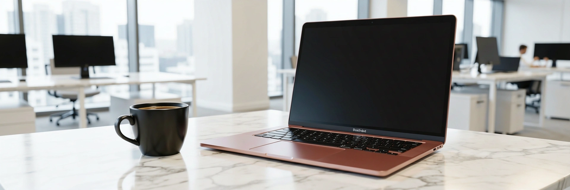 Teknologi dan Fokus Pria.id