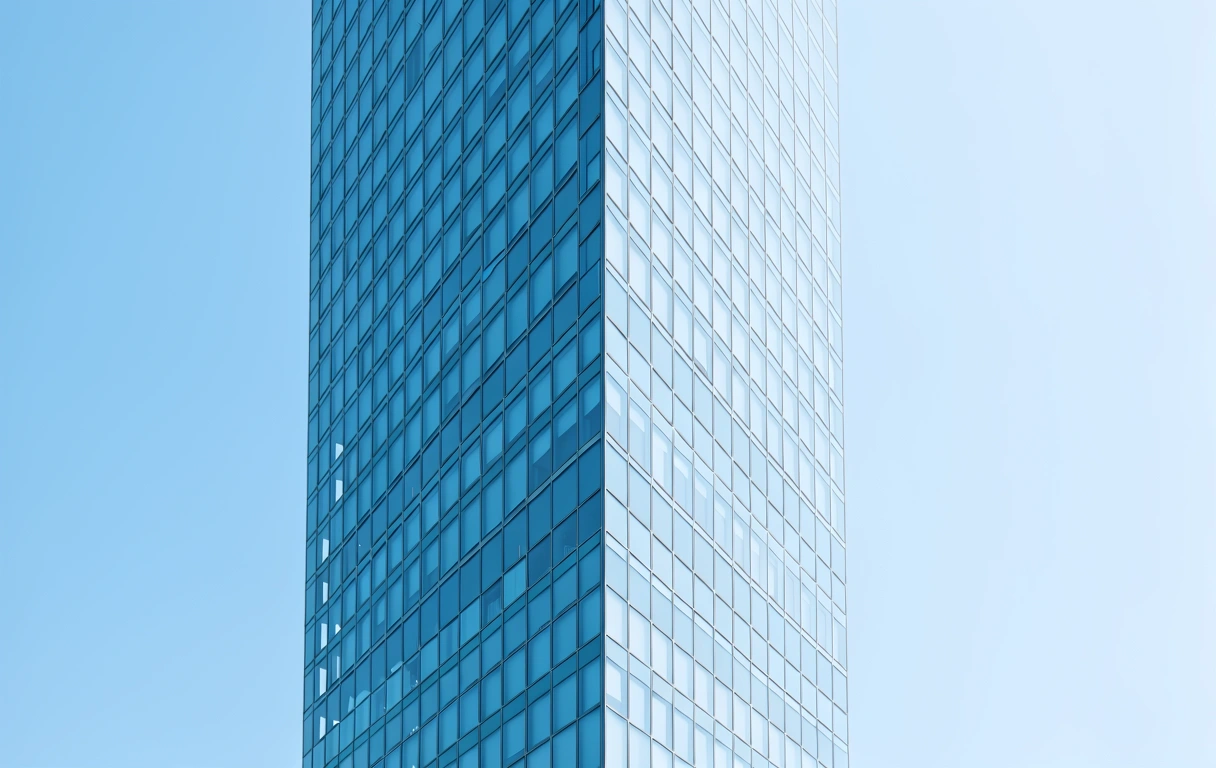 Pria.id Office Context